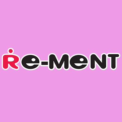 Re-Ment
