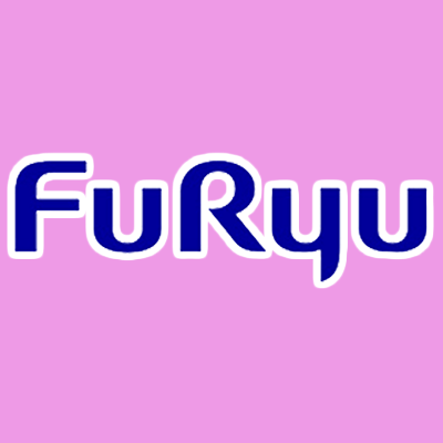 FuRyu - Anime Emporium