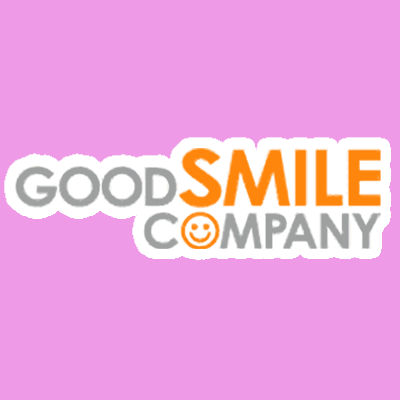 Good Smile Company - Anime Emporium