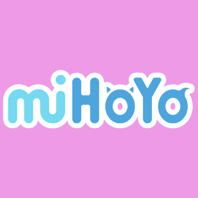 MiHoYo - Anime Emporium