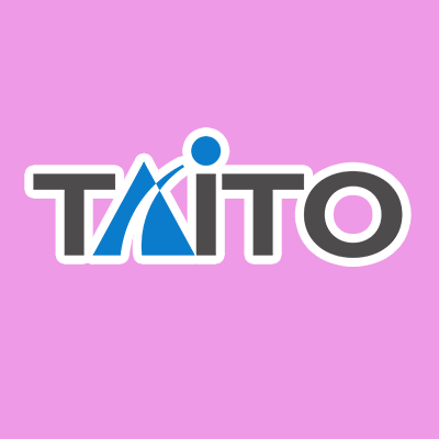 Taito - Anime Emporium