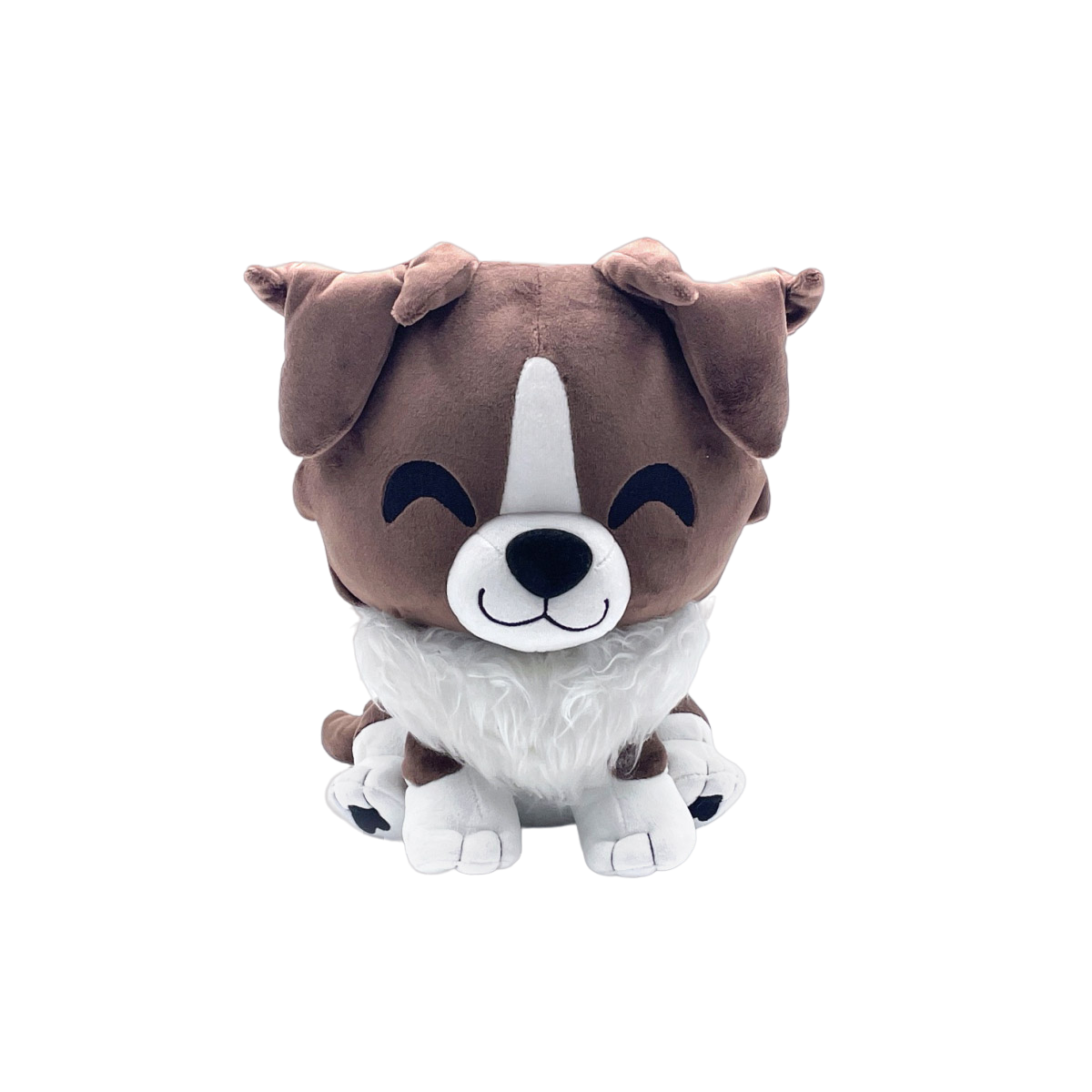 Heartstopper Nellie Youtooz Plush (9IN)