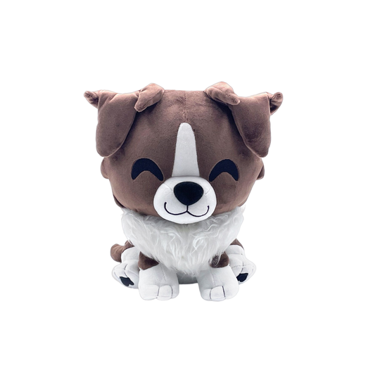Heartstopper Nellie Youtooz Plush (9IN)