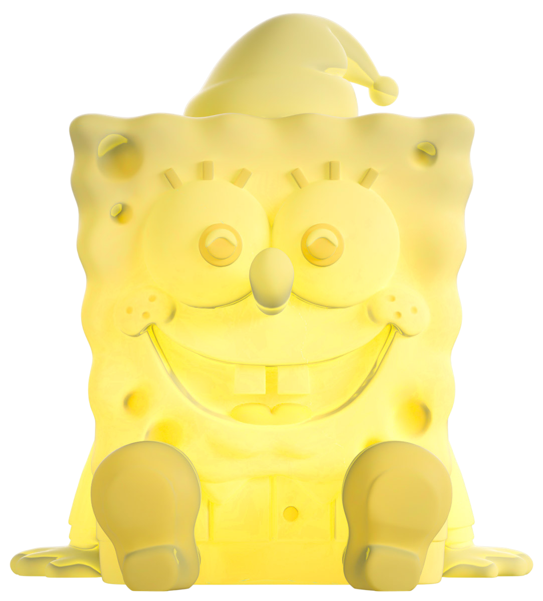 Spongebob Squarepants Youtooz Night Light Spongebob