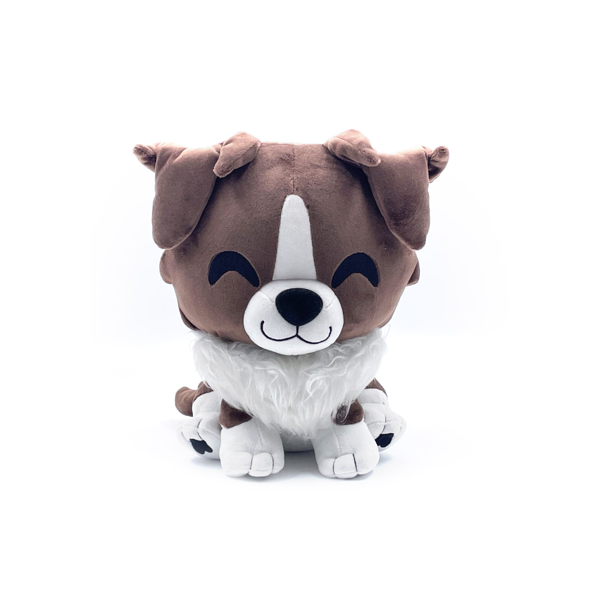 Heartstopper Nellie Youtooz Plush (9IN)