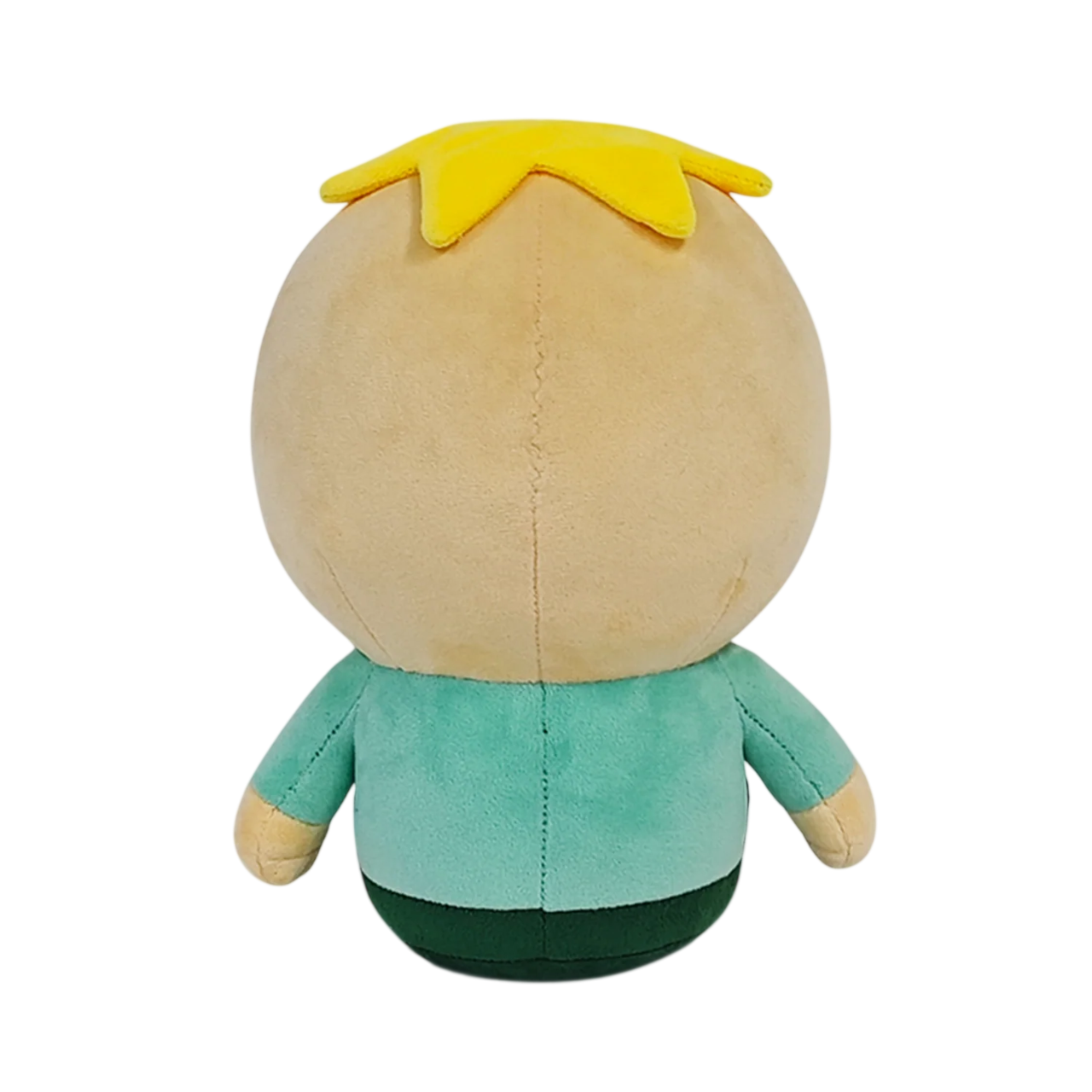 South Park Youtooz Plush Butters (9IN)