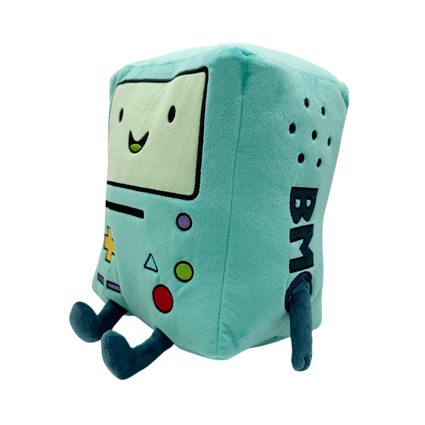 Adventure Time Youtooz Plush BMO (9IN)