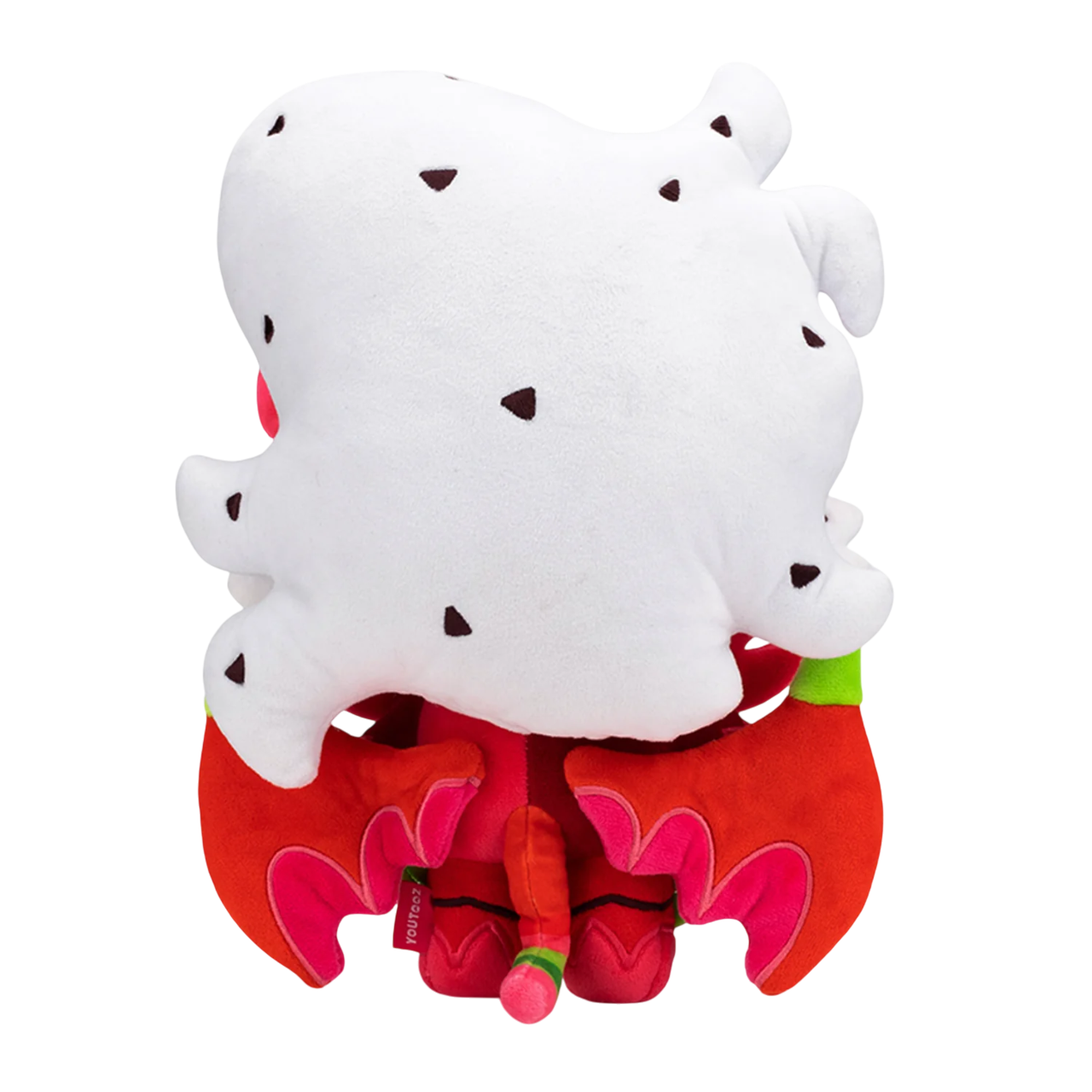Cookie Run Kingdom Youtooz Plush Pitaya Dragon Cookie (9IN)