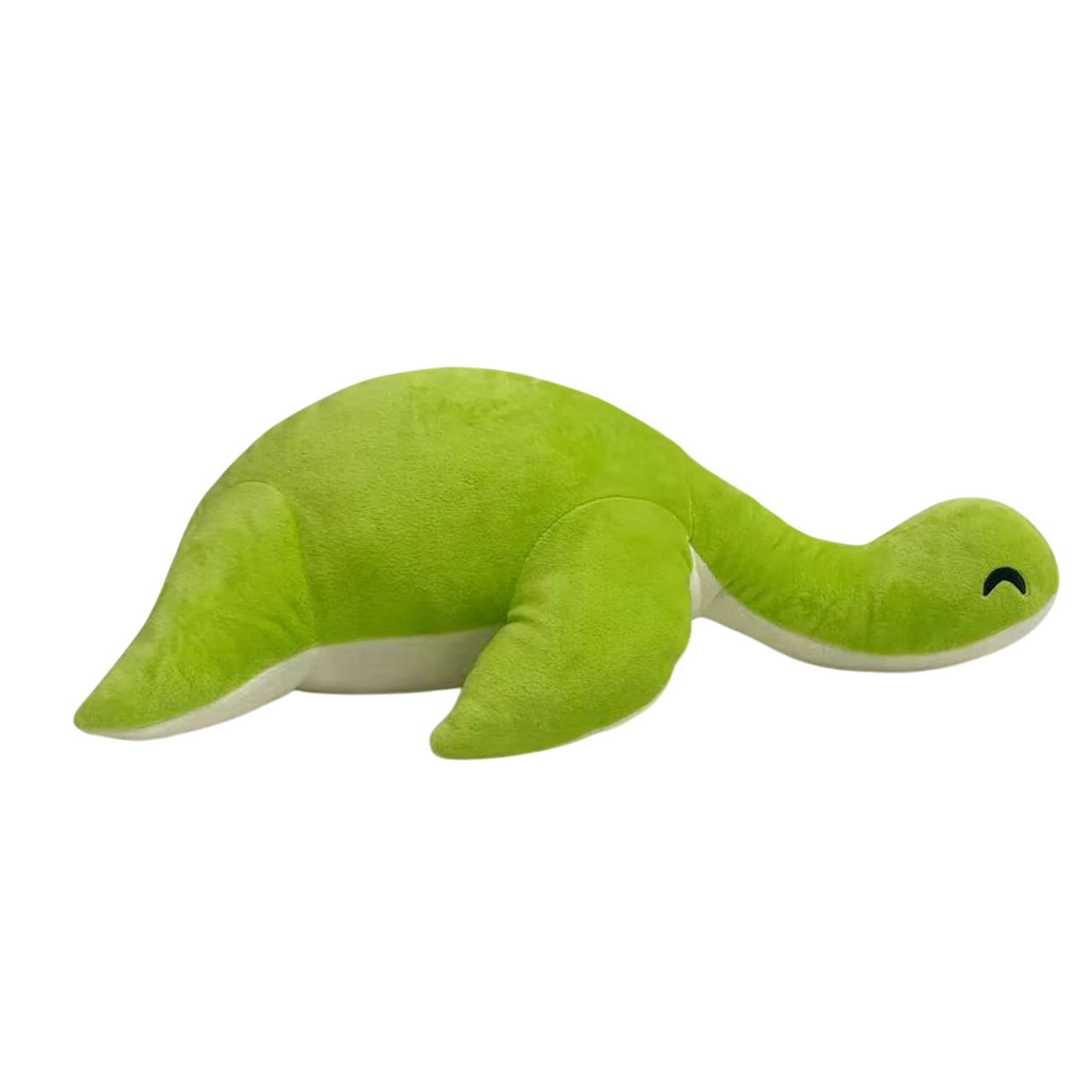 Apex Legends Youtooz Plush Weighted Nessie (16IN)
