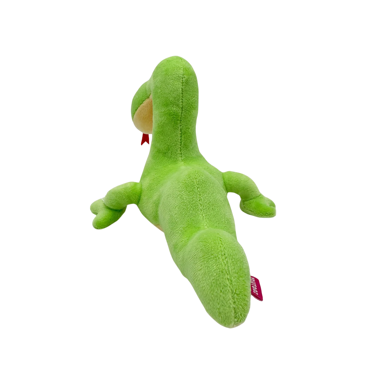 Slay The Spire Youtooz Plush Snecko (9IN)