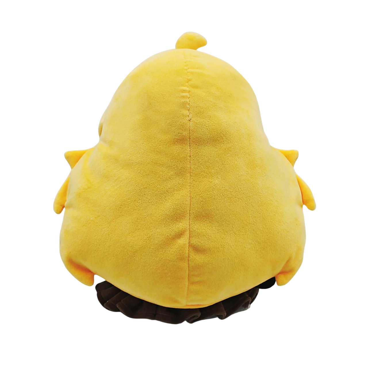 RWBY Youtooz Plush Yang Xiao Long (9IN)