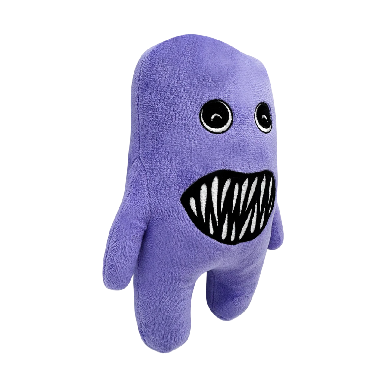Ao Oni Youtooz Plush Fuwatty (9IN)