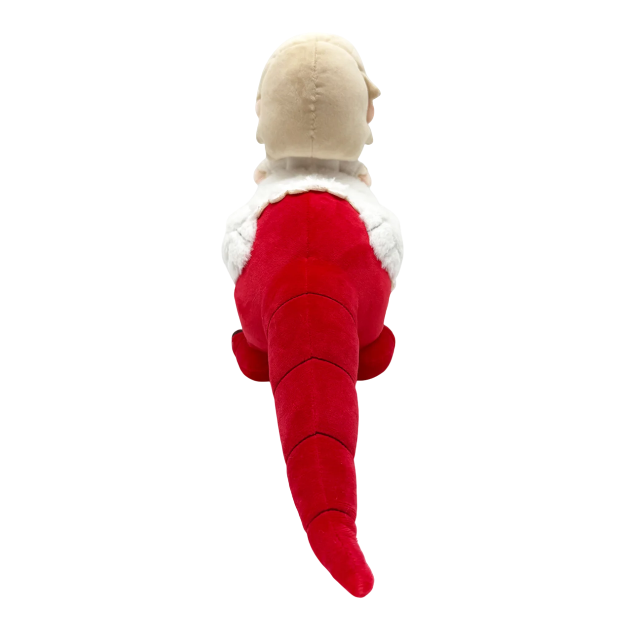 Delicious in Dungeon Youtooz Plush Chimera Falin (9IN)