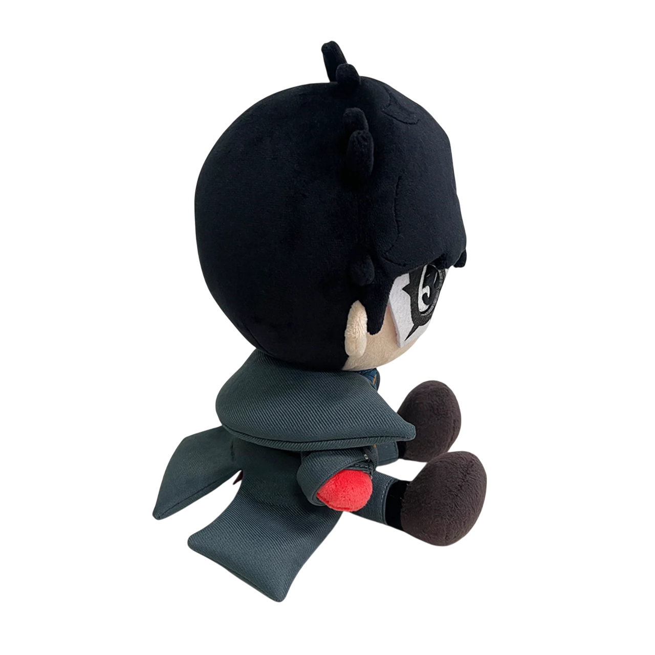 Persona 5 Tactica Youtooz Plush Joker (9IN)