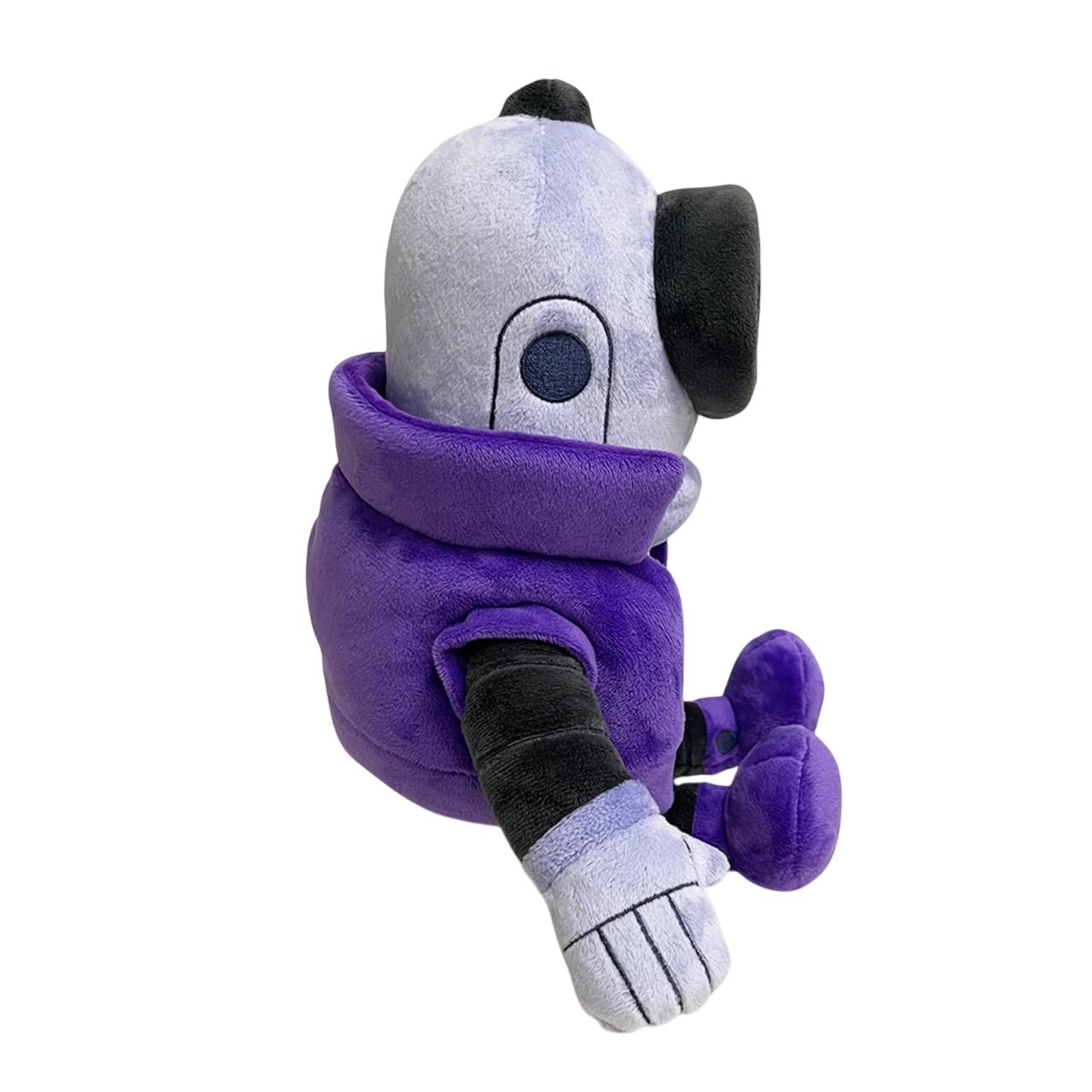 Brawl Stars Youtooz Plush Rico (9IN)