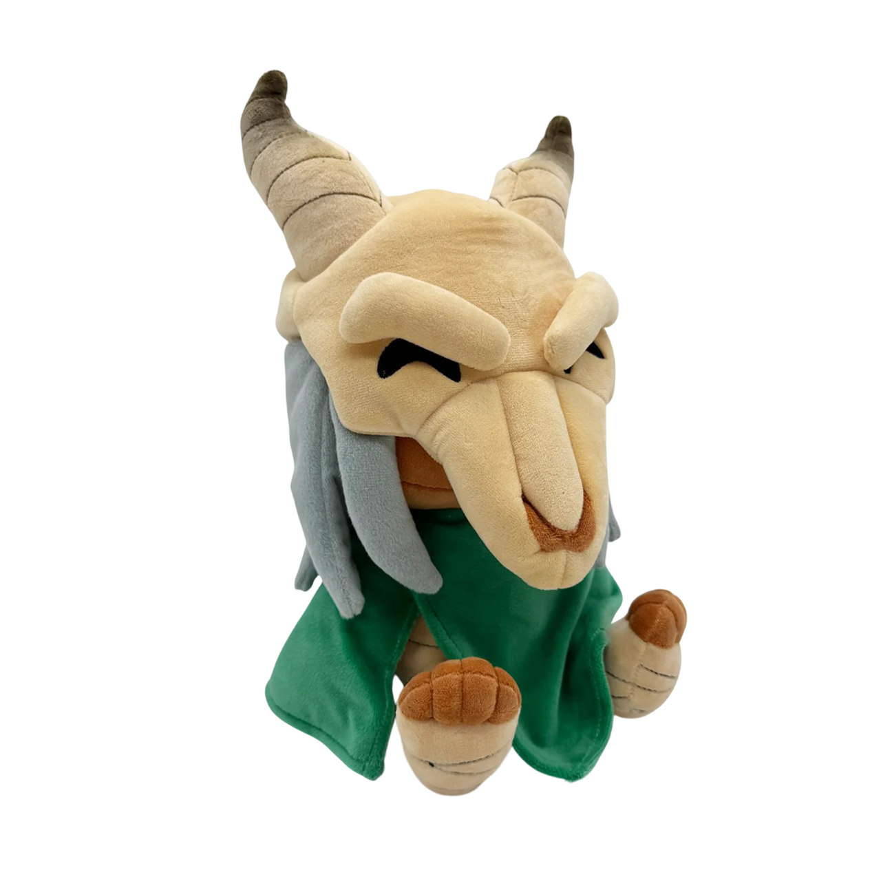 Slay The Spire Youtooz Plush The Silent (9IN)