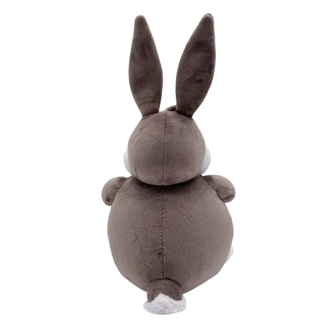 Loony Tunes Youtooz Plush Big Chungus (9IN)