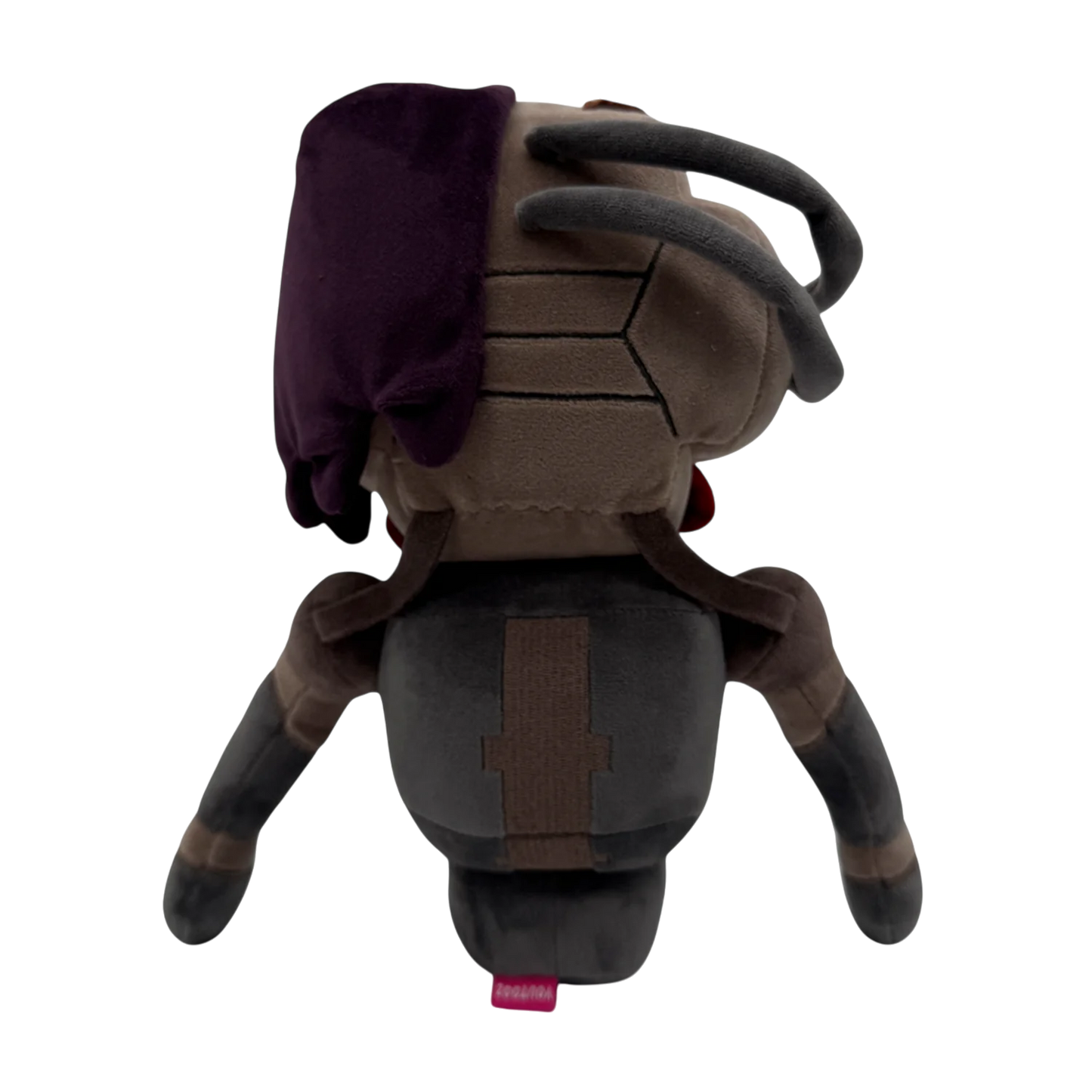 Five Nights At Freddy's Youtooz Plush The Mimic (9IN)
