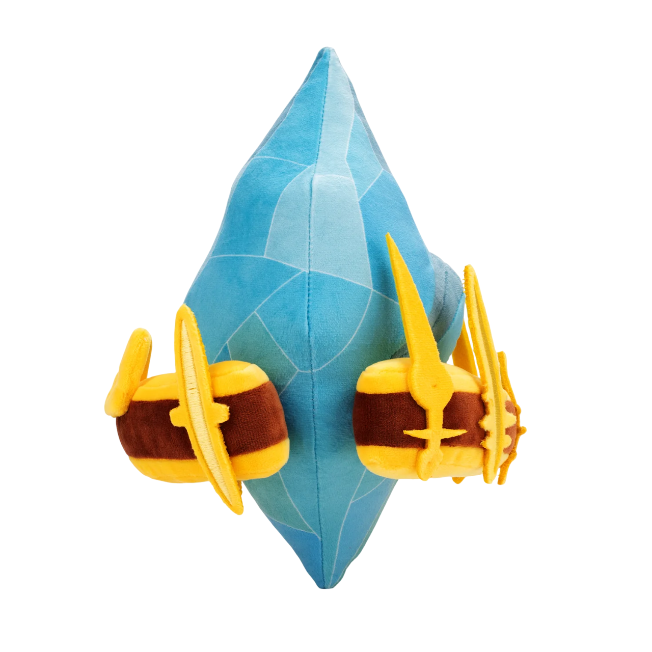 Starcraft Youtooz Plush Pylon (9IN)