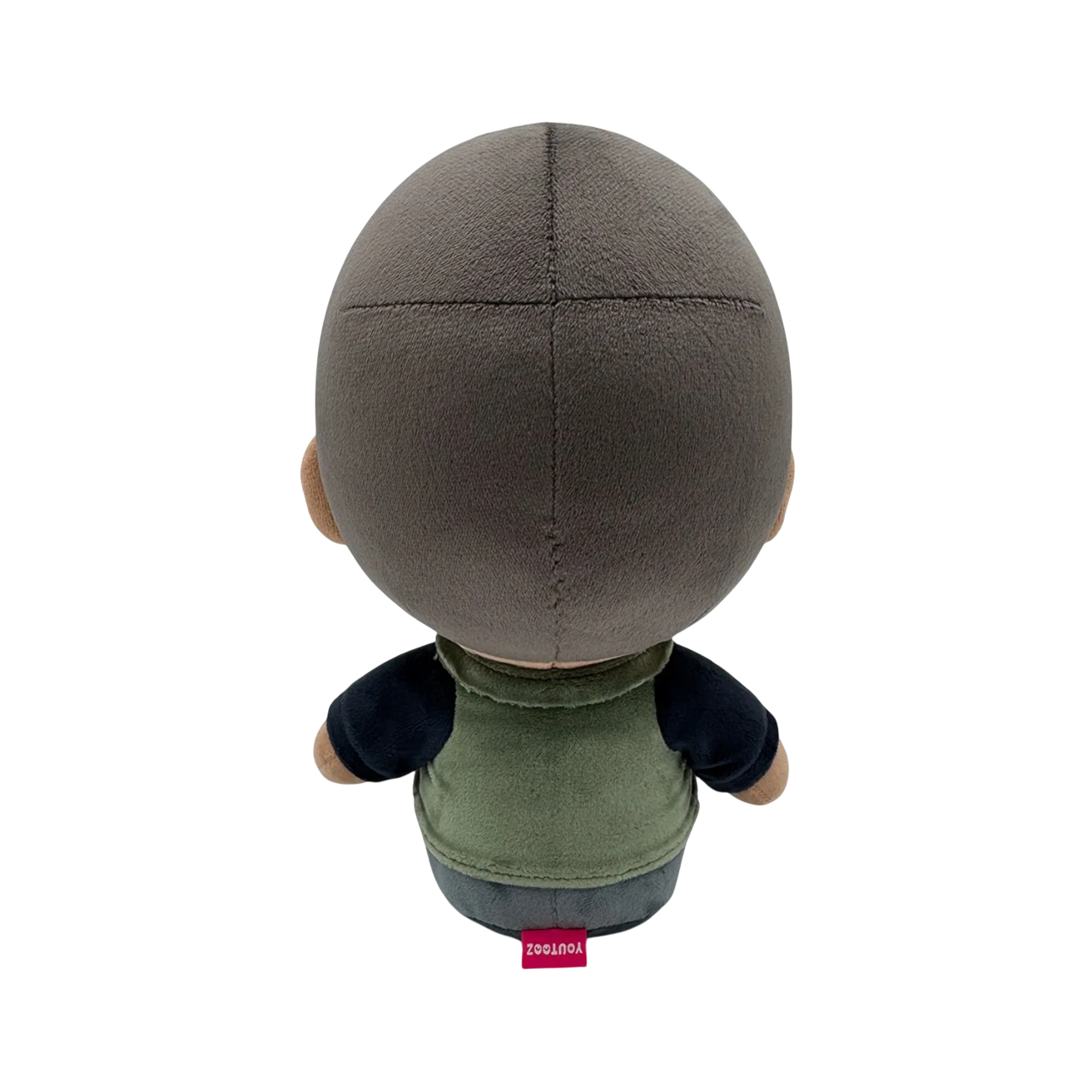 Linkin Park Youtooz Plush Mike (9IN)