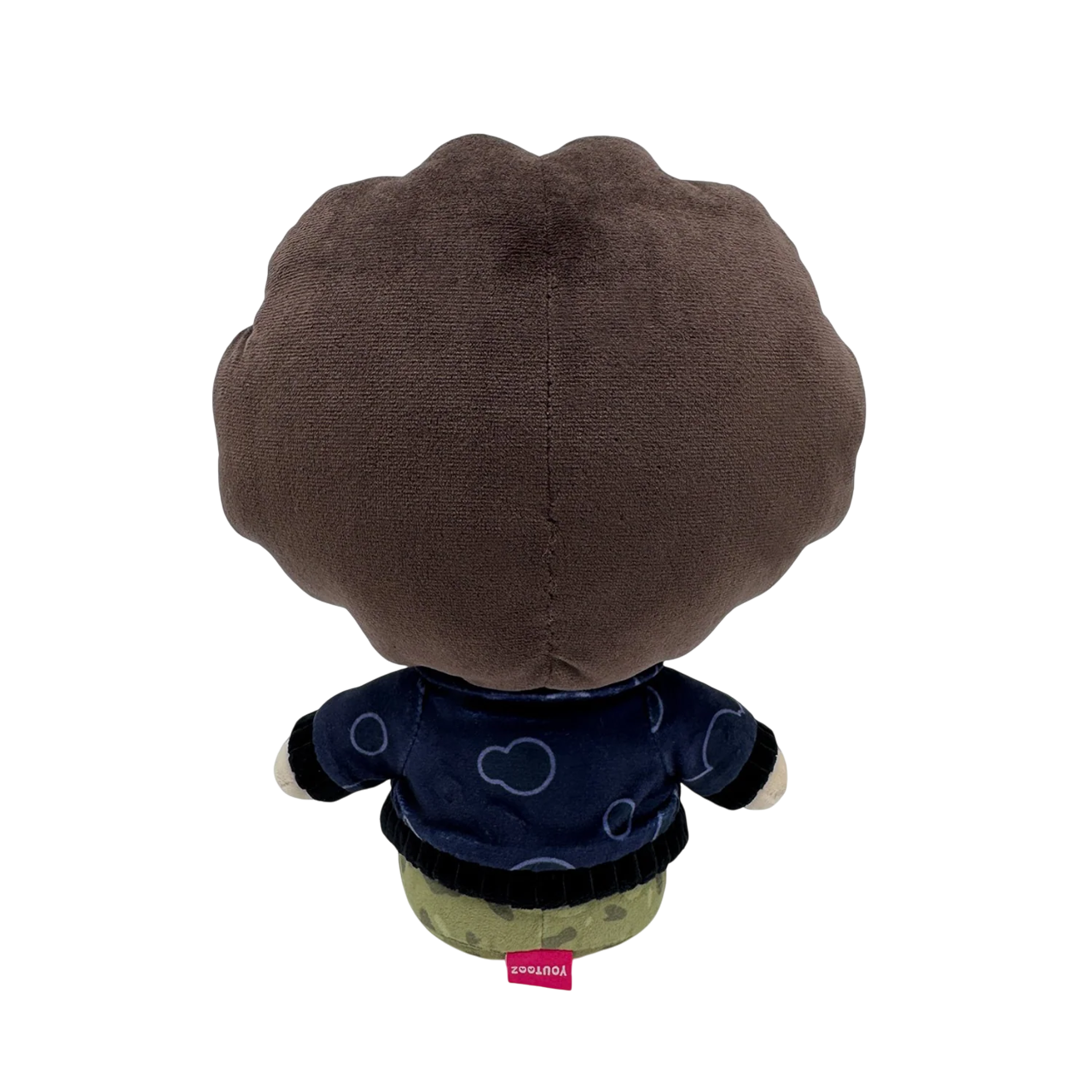 Linkin Park Youtooz Plush Colin (9IN)