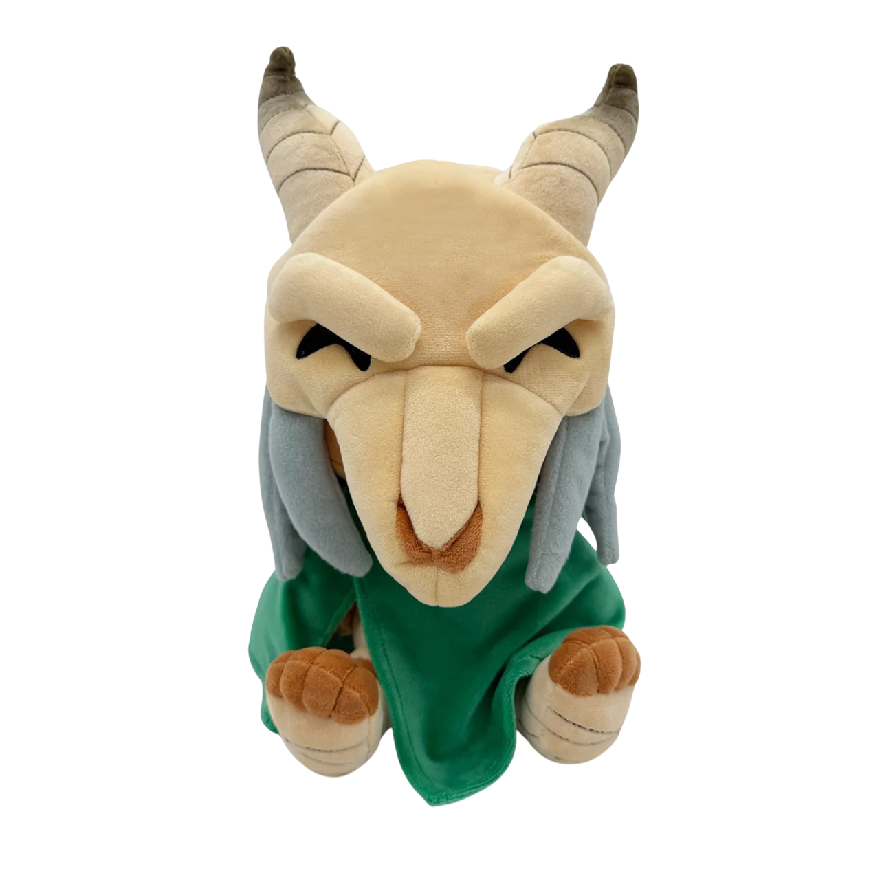 Slay The Spire Youtooz Plush The Silent (9IN)
