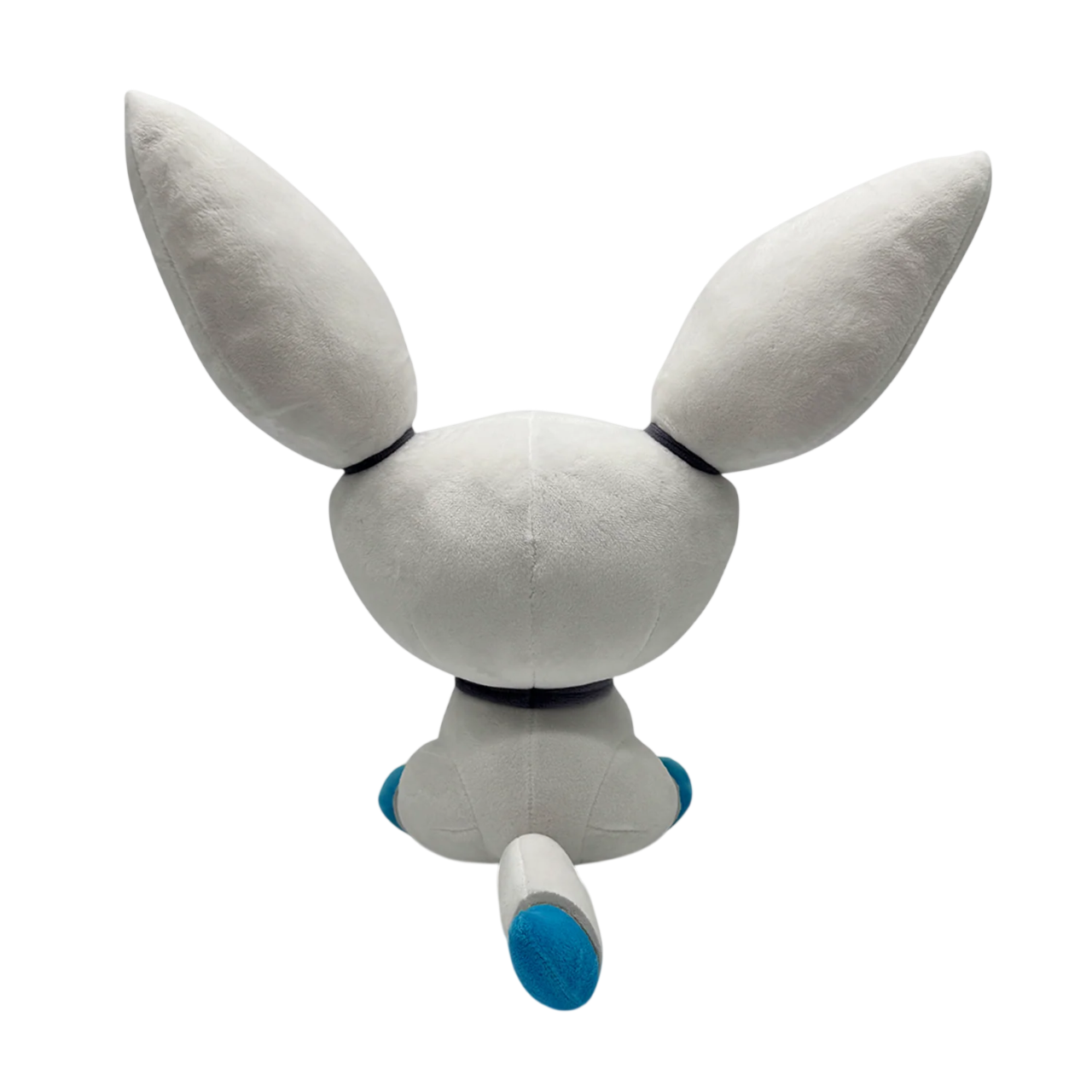 Astro Bot Youtooz Plush Fennec Fox Bot (9IN)