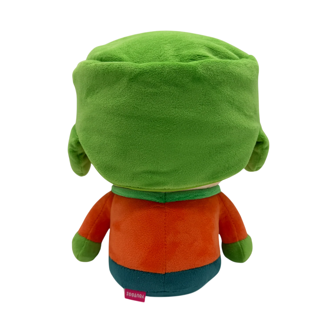 South Park Youtooz Plush Kyle (9IN)