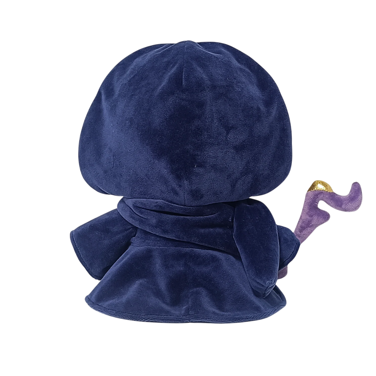 Arcane Youtooz Plush Viktor (9IN)
