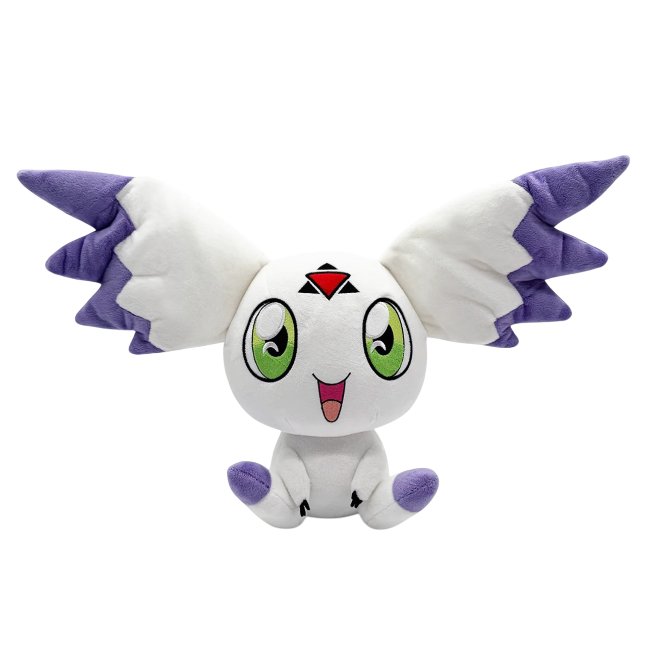 Digimon Youtooz Plush Calumon (9IN)