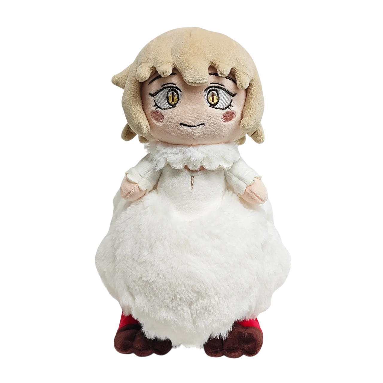 Delicious in Dungeon Youtooz Plush Chimera Falin (9IN)