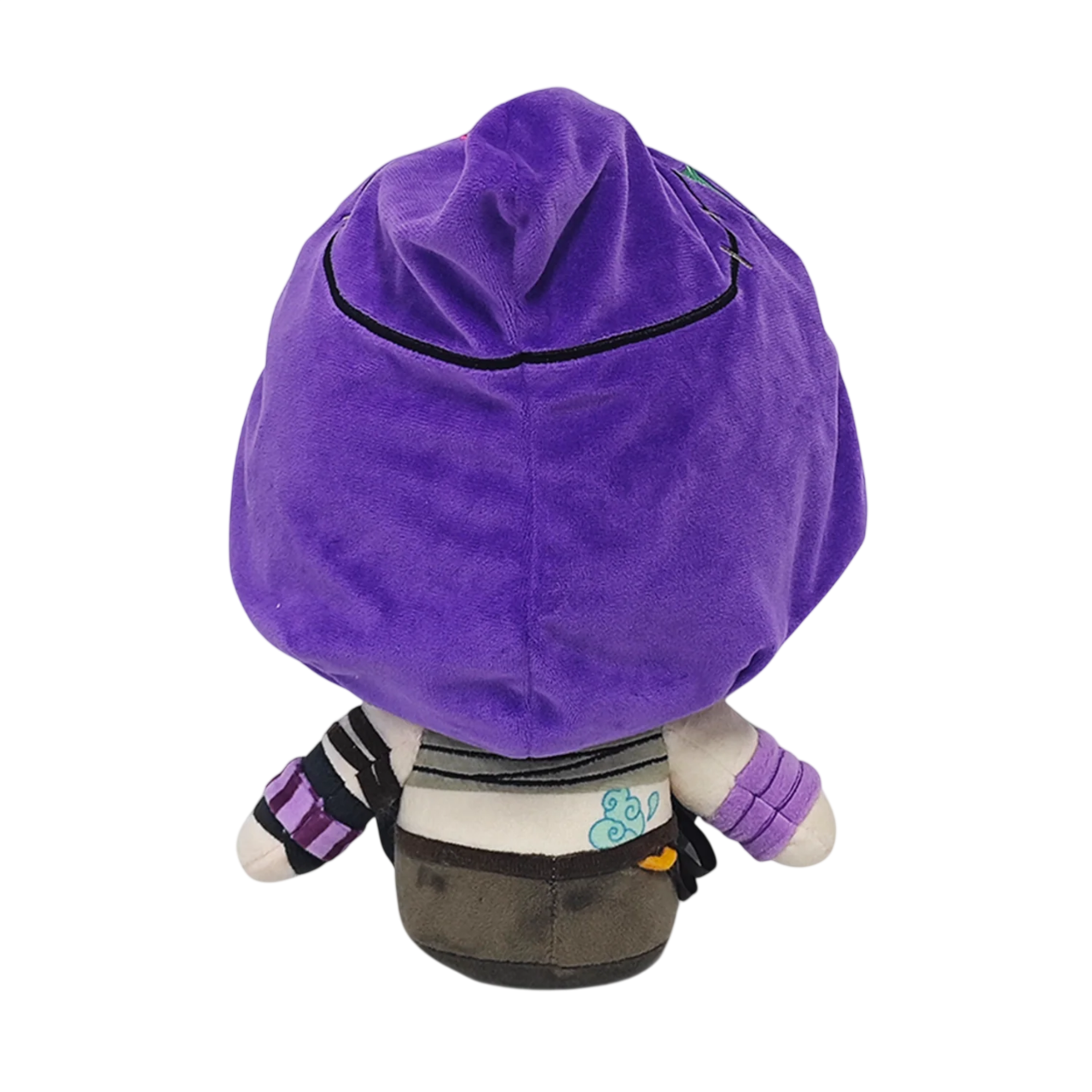 Arcane Youtooz Plush Jinx (9IN)
