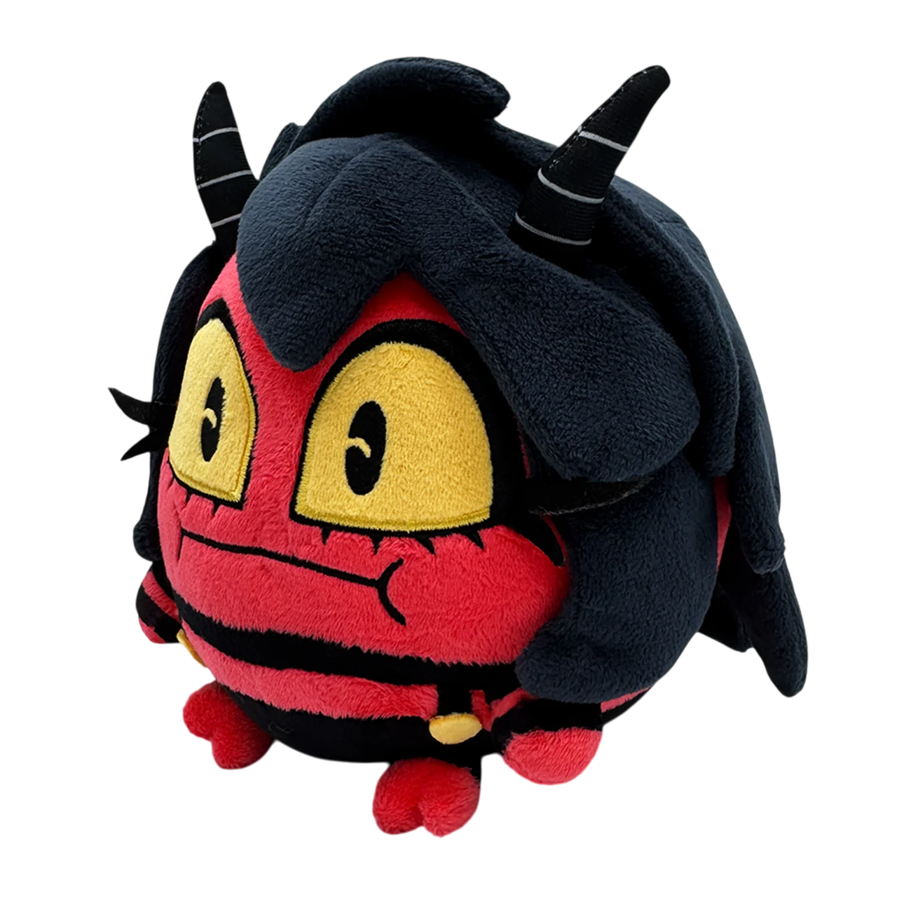 Helluva Boss Youtooz Plush Millie Stickie (6IN)