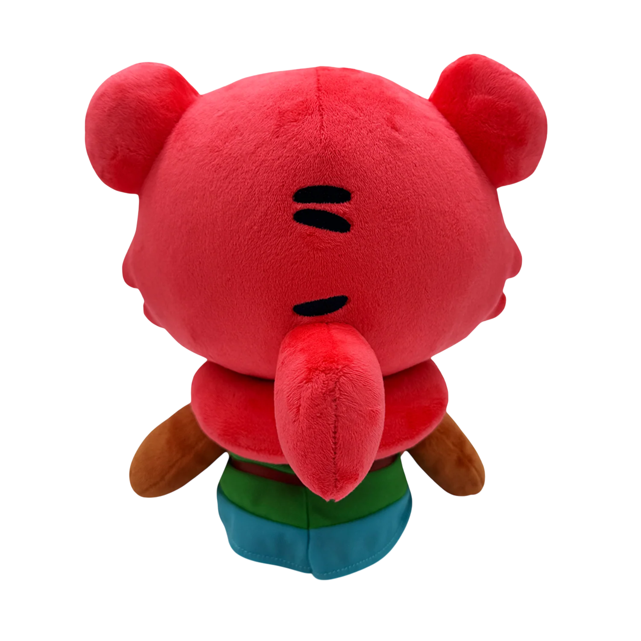 Brawl Stars Youtooz Plush Nita (9IN)