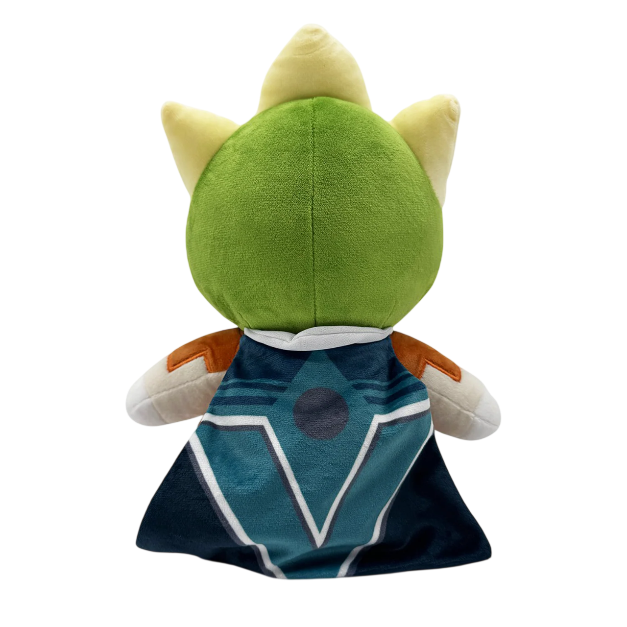 No Man's Sky Youtooz Plush Gek (9IN)