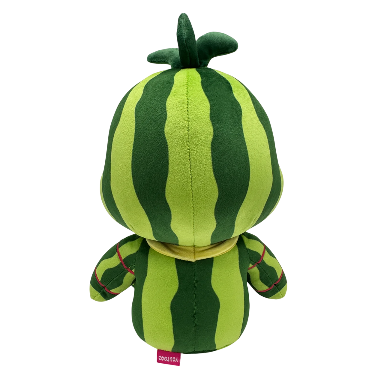Five Nights At Freddy's Youtooz Plush Watermelon Chica (9IN)
