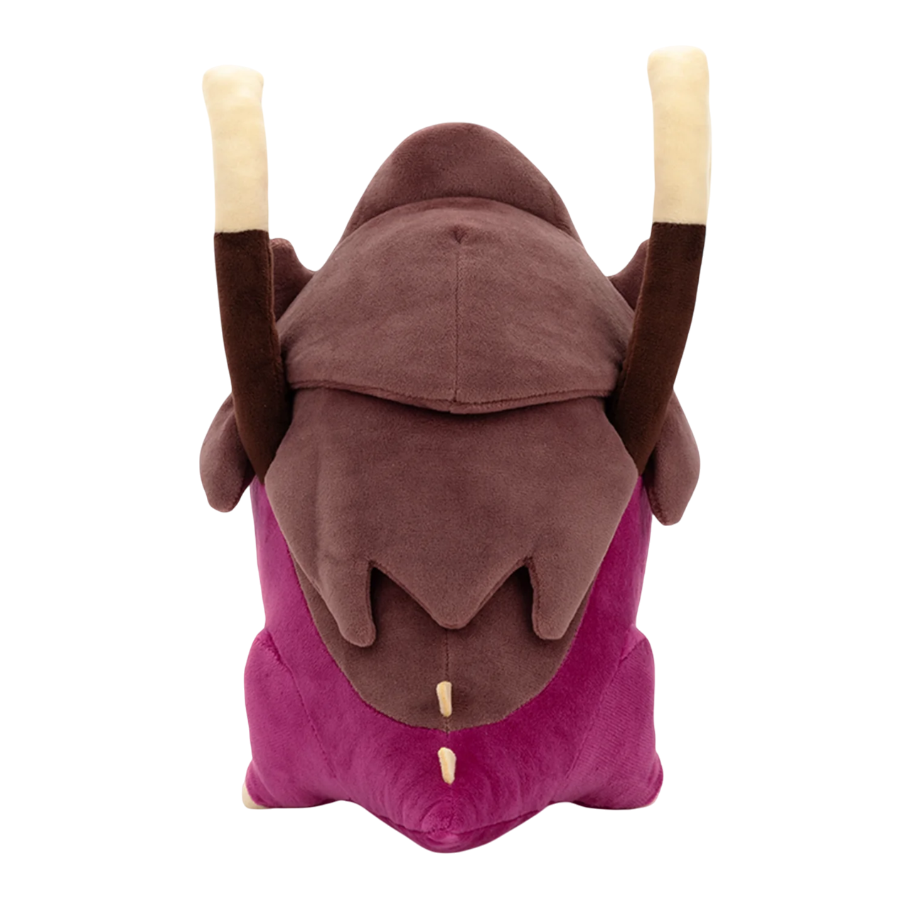 Starcraft Youtooz Plush Zergling (9IN)