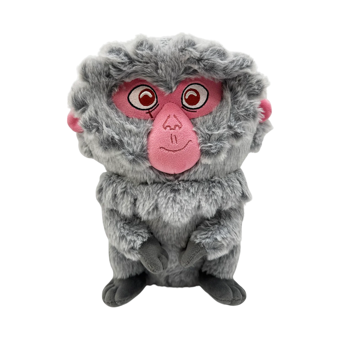 Kubo and the Two Strings Youtooz Plush Satiaru (9IN)