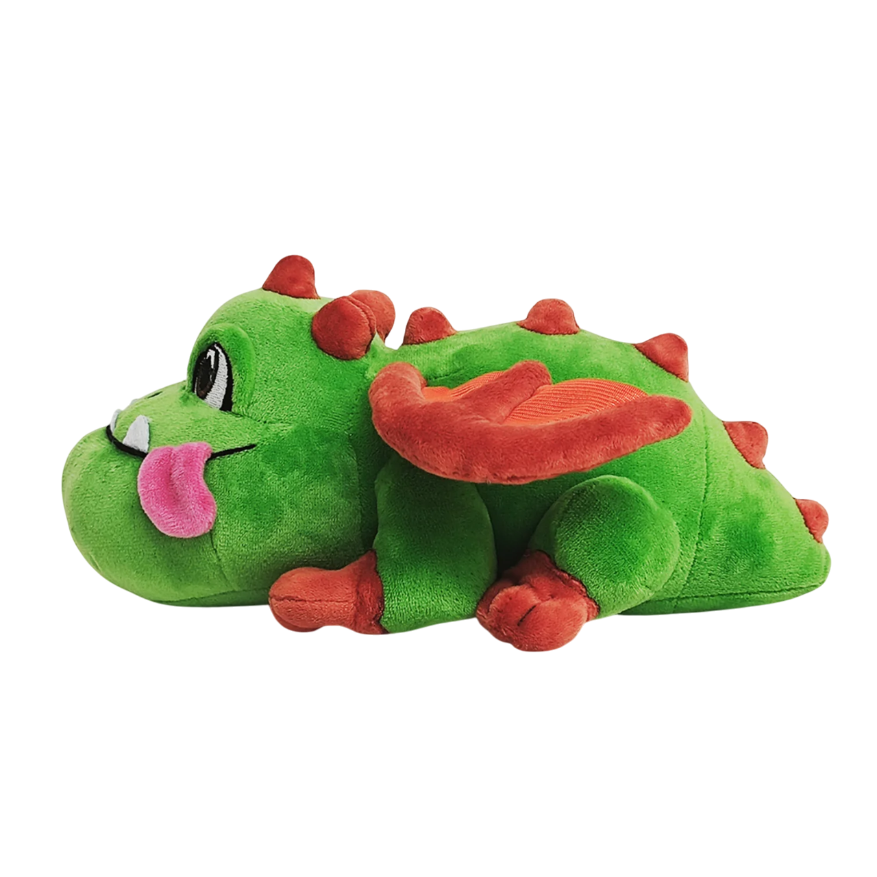 Clash of Clans Youtooz Plush Baby Dragon (9IN)