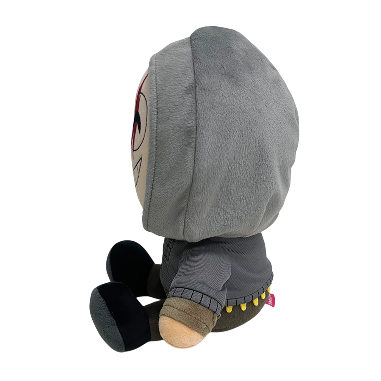 Dead By Daylight Youtooz Plush The Legion (9IN)