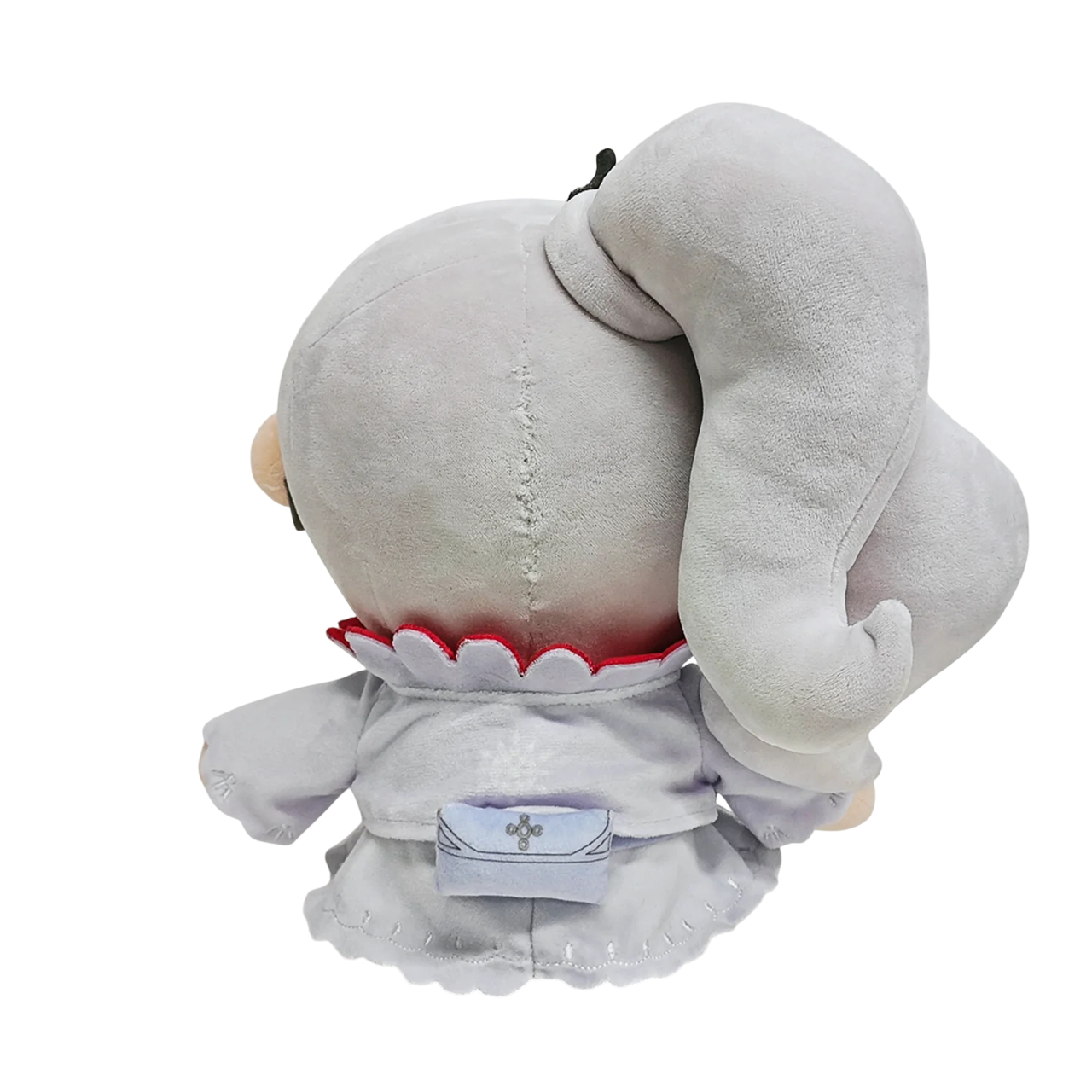 RWBY Youtooz Plush Weiss Schnee (9IN)