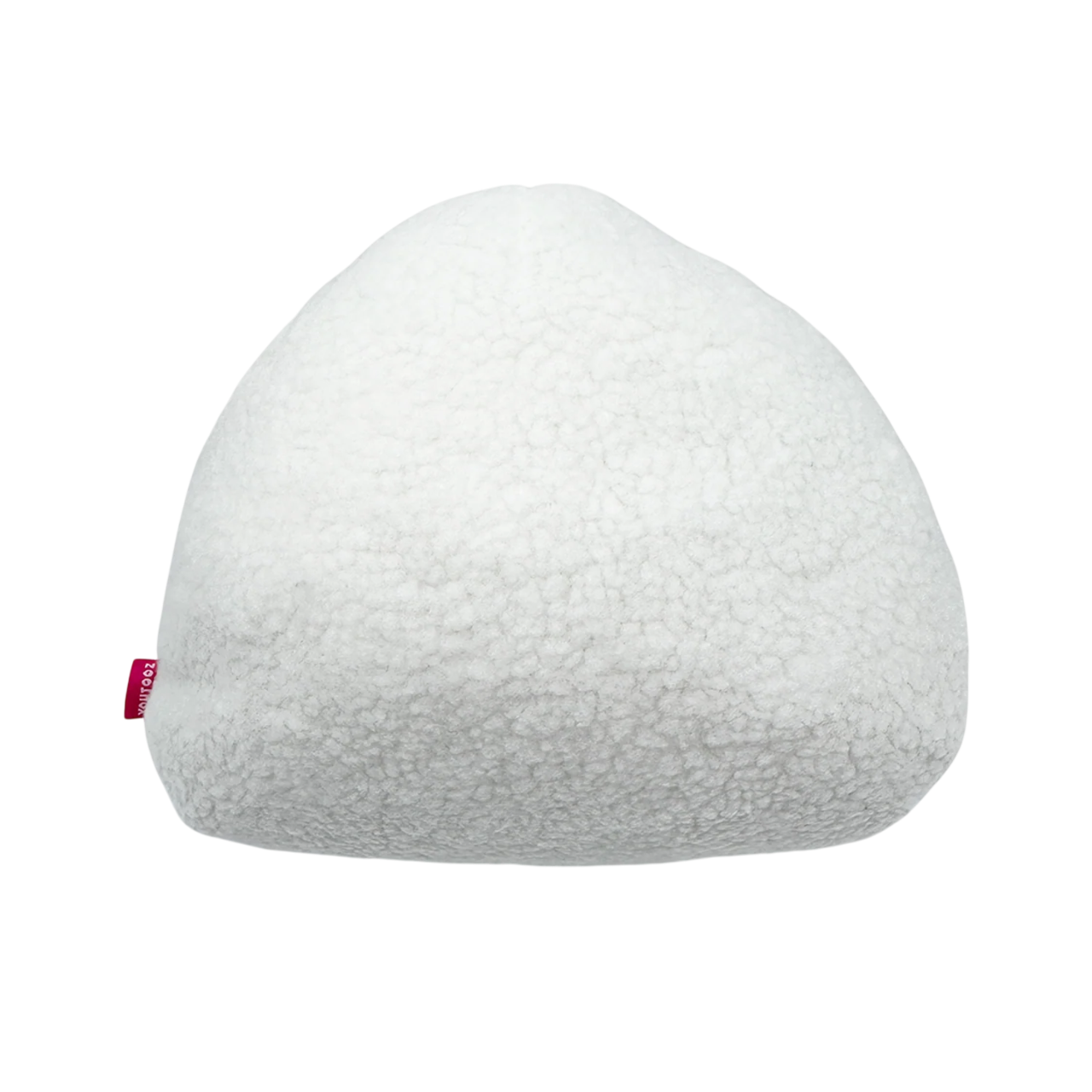 Fruits Basket Youtooz Plush Tohru Riceball (9IN)
