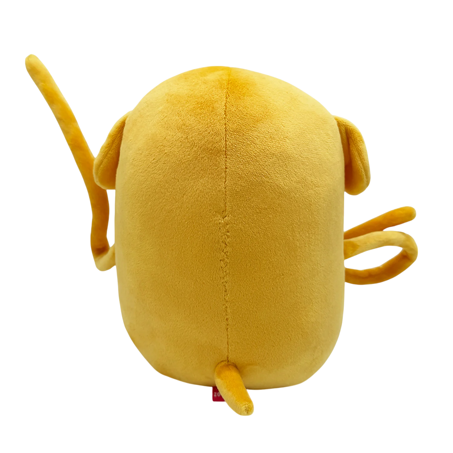 Adventure Time Youtooz Plush Jake (9IN)