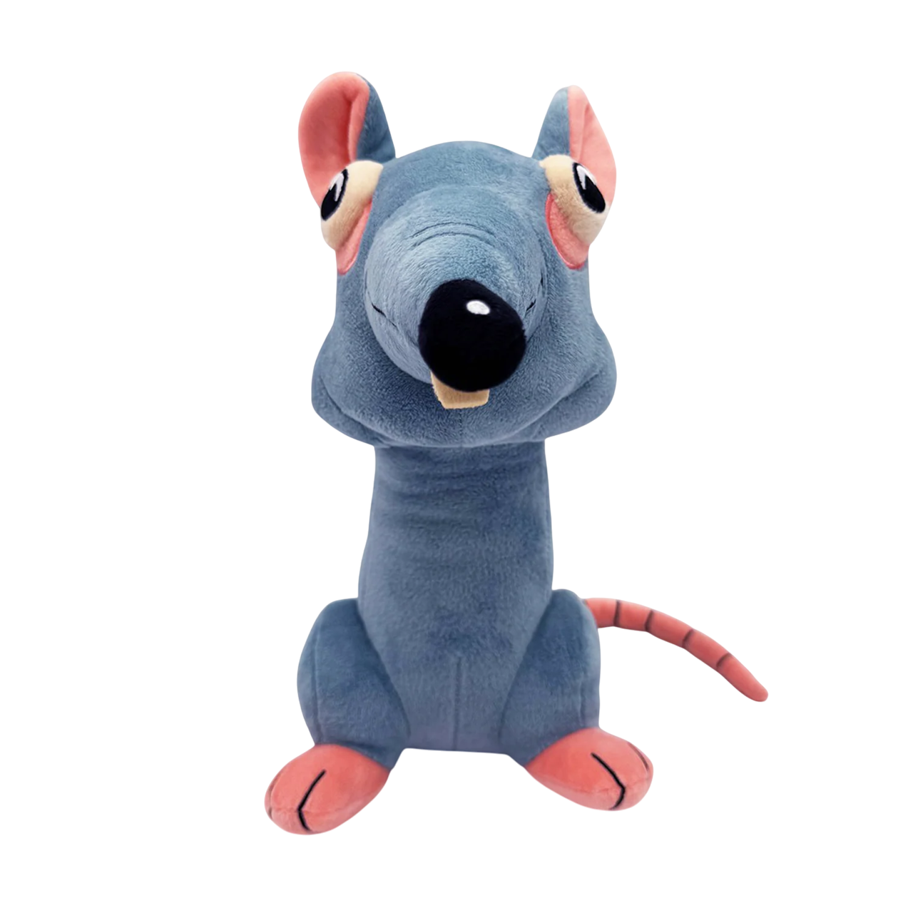 Ratshaker Youtooz Plush Ratshaker (9IN)
