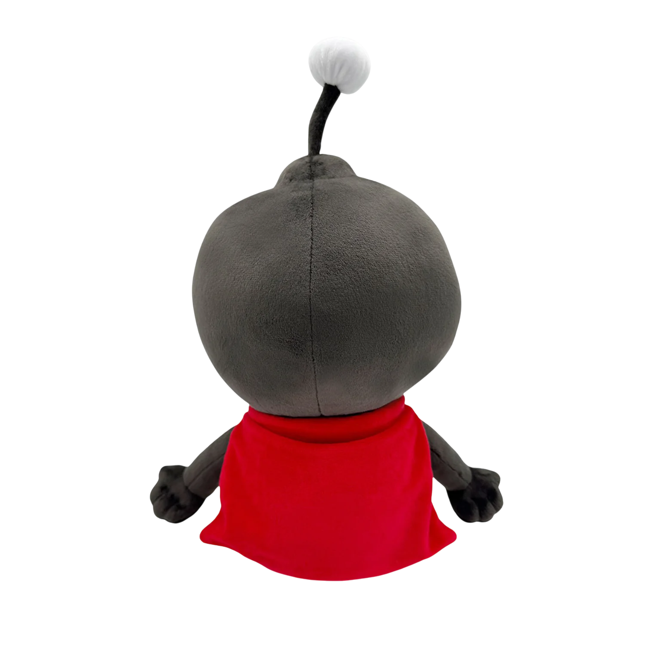 Futurama Youtooz Plush Nibbler (9IN)