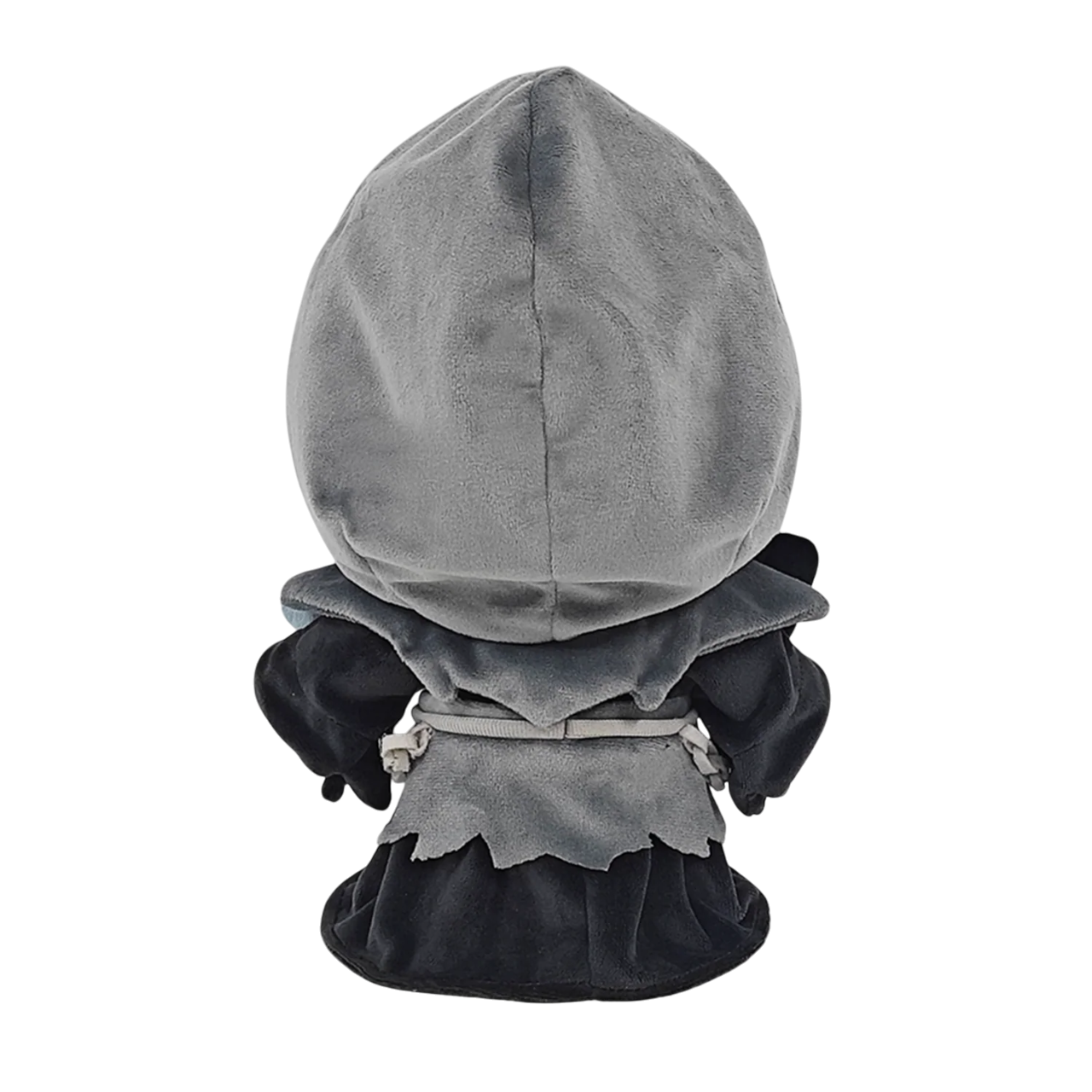 The Sims Youtooz Plush The Grim Reaper (9IN)