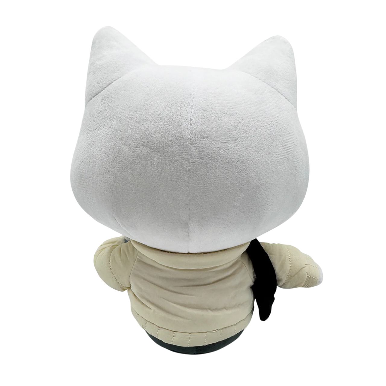 Fablenaut Youtooz Plush Mia (9IN)