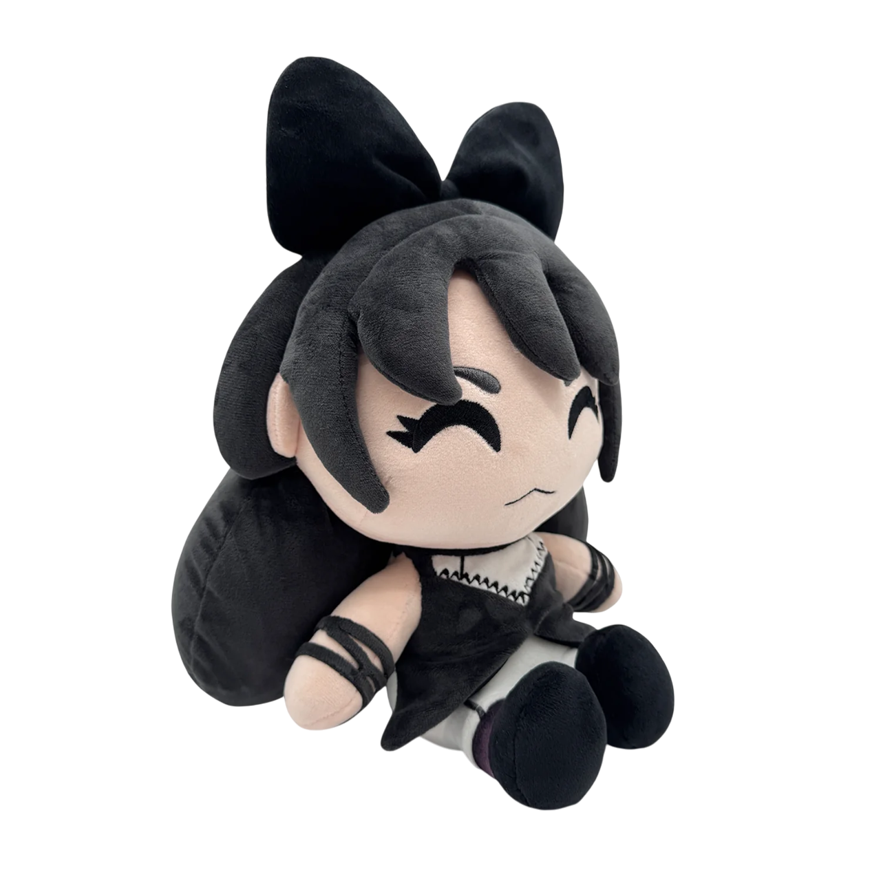 RWBY Youtooz Plush Blake Belladonna (9IN)
