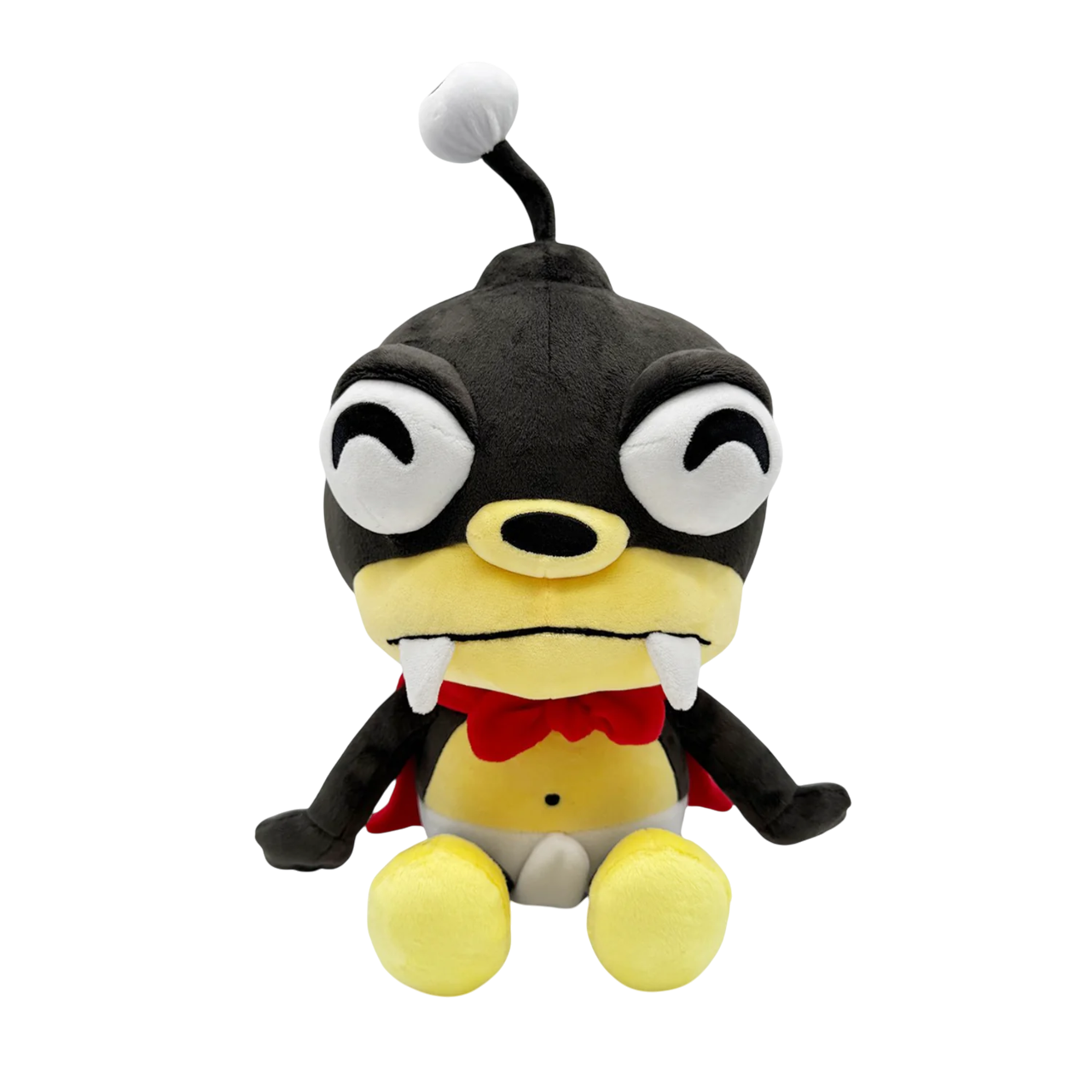 Futurama Youtooz Plush Nibbler (9IN)