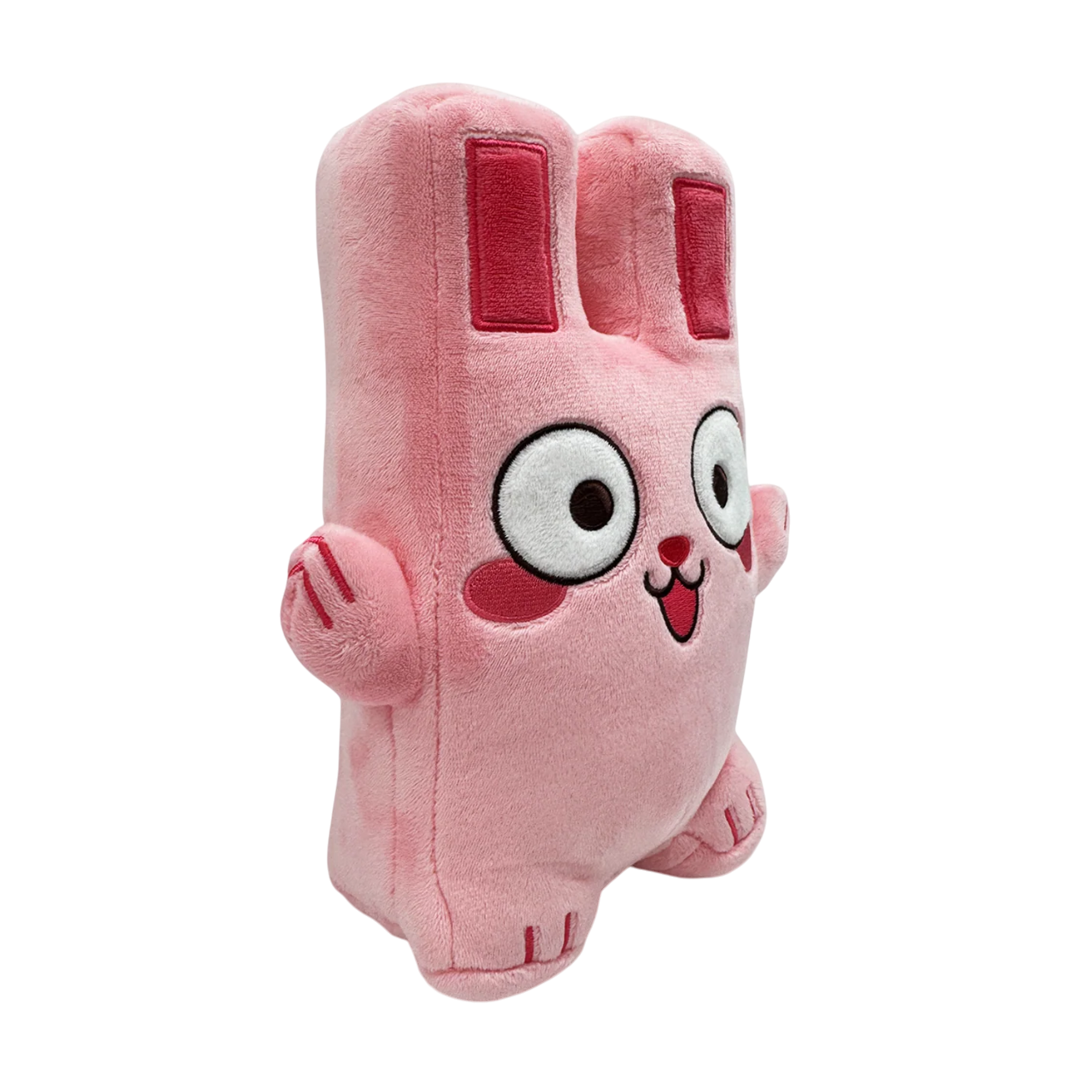 The Sims Youtooz Plush Freezer Bunny (9IN)
